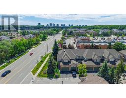 1 - 5658 Glen Erin Drive, Mississauga, ON L5M6C4 Photo 46