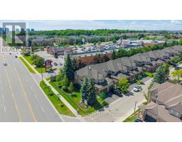 1 - 5658 Glen Erin Drive, Mississauga, ON L5M6C4 Photo 47
