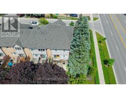 1 - 5658 Glen Erin Drive, Mississauga, ON L5M6C4 Photo 48