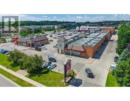 1 - 5658 Glen Erin Drive, Mississauga, ON L5M6C4 Photo 49
