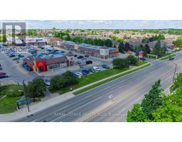1 - 5658 Glen Erin Drive, Mississauga, ON L5M6C4 Photo 50