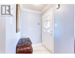 Recreational, Games room - 1 - 5658 Glen Erin Drive, Mississauga, ON L5M6C4 Photo 6