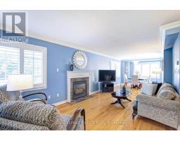 1 - 5658 Glen Erin Drive, Mississauga, ON L5M6C4 Photo 7