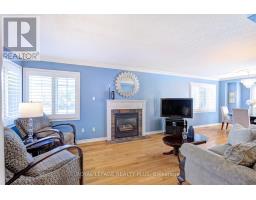 1 - 5658 Glen Erin Drive, Mississauga, ON L5M6C4 Photo 8