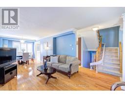1 - 5658 Glen Erin Drive, Mississauga, ON L5M6C4 Photo 9