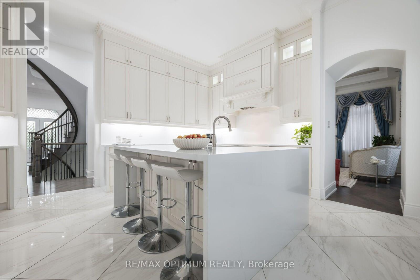 37 ELBERN MARKELL DRIVE - 10