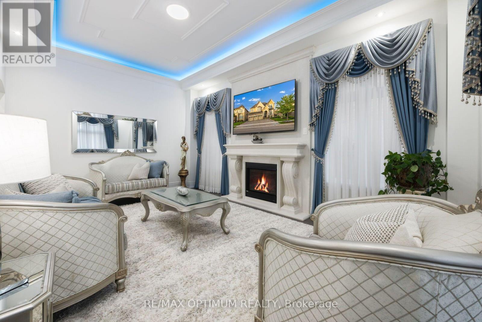 37 ELBERN MARKELL DRIVE - 15
