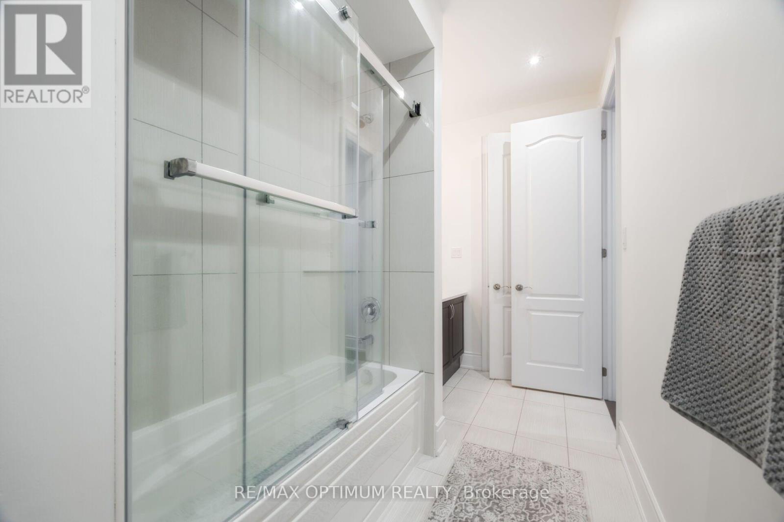 37 ELBERN MARKELL DRIVE - 29
