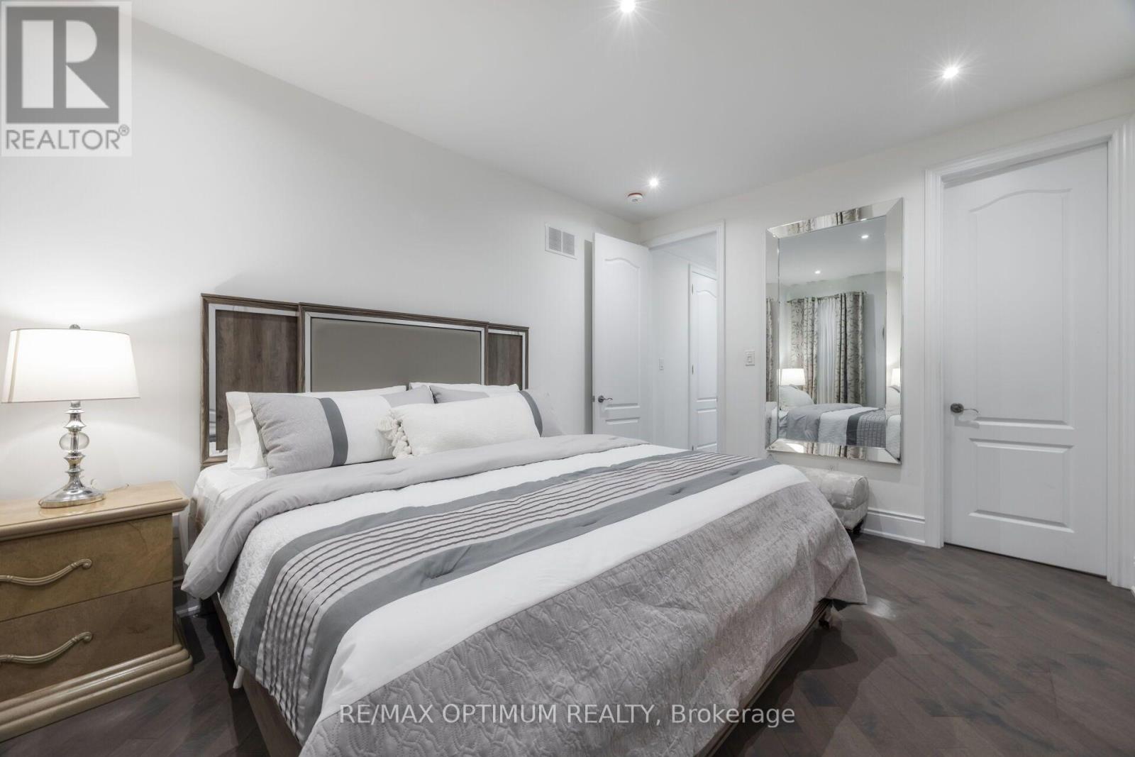 37 ELBERN MARKELL DRIVE - 31