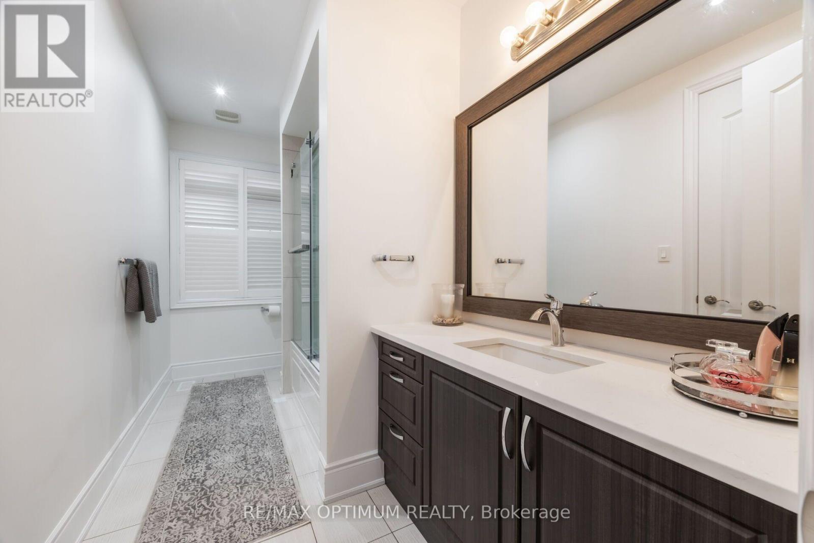 37 ELBERN MARKELL DRIVE - Image 34