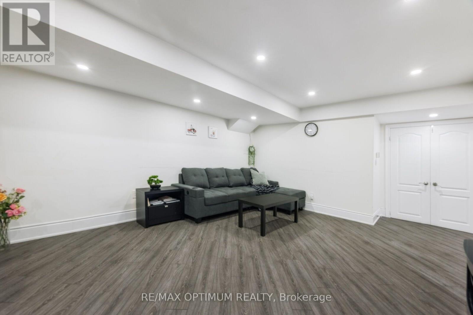 37 ELBERN MARKELL DRIVE - Image 40