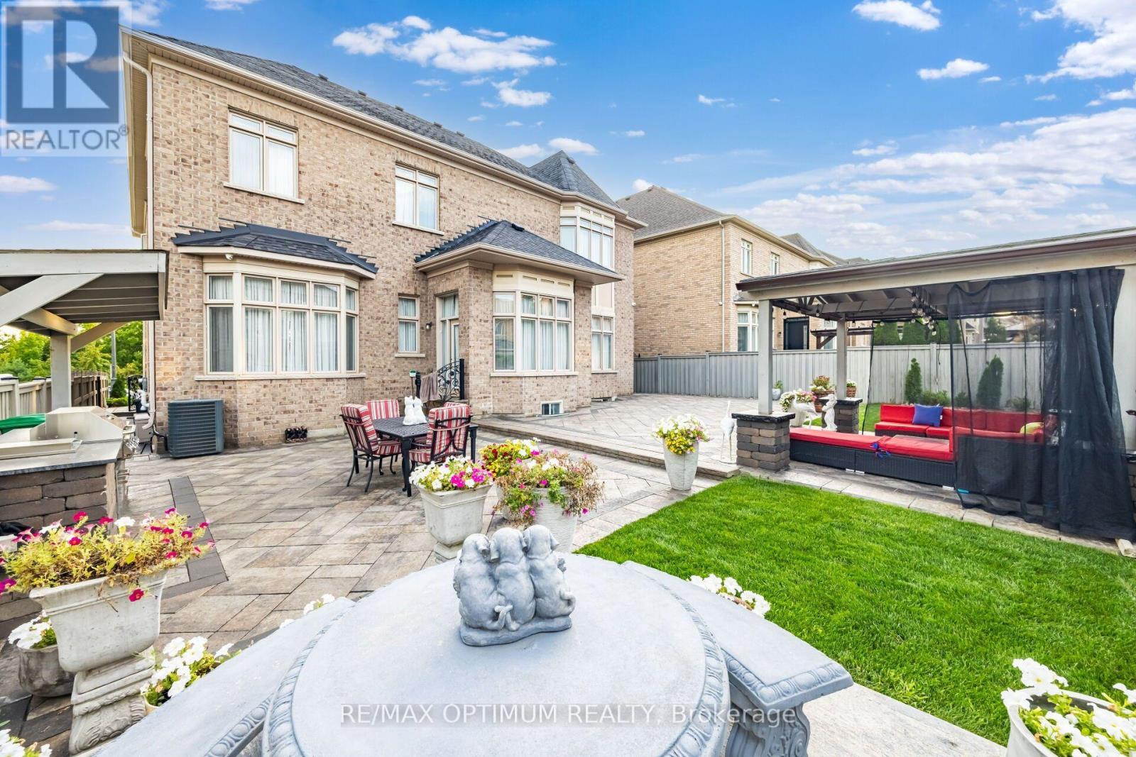 37 ELBERN MARKELL DRIVE - Image 42