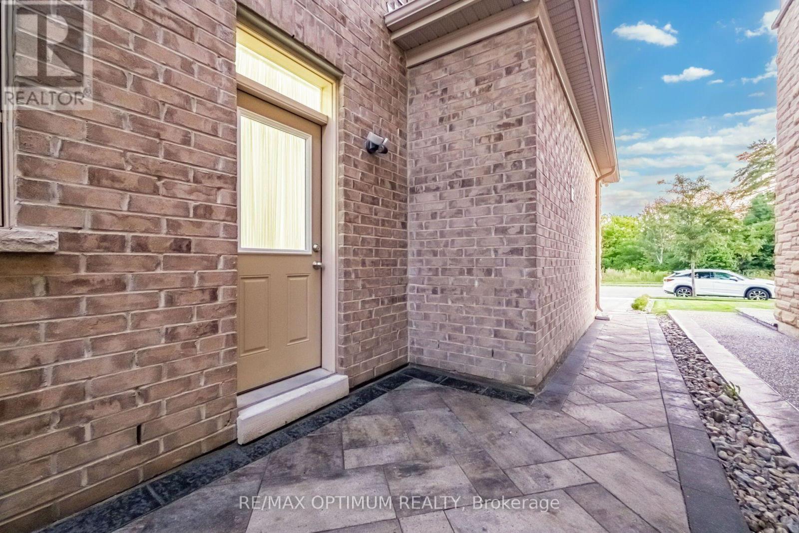 37 ELBERN MARKELL DRIVE - Image 46