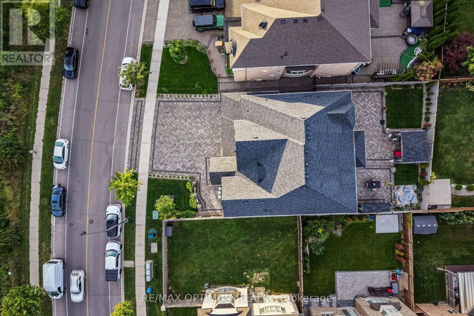 37 ELBERN MARKELL DRIVE - Image 48