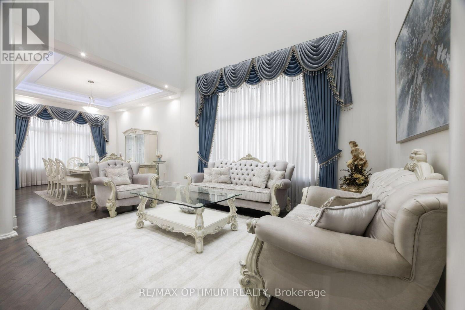 37 ELBERN MARKELL DRIVE - 6
