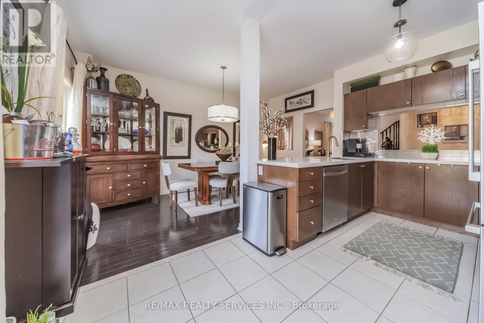 70 CHECKERBERRY CRESCENT - 15