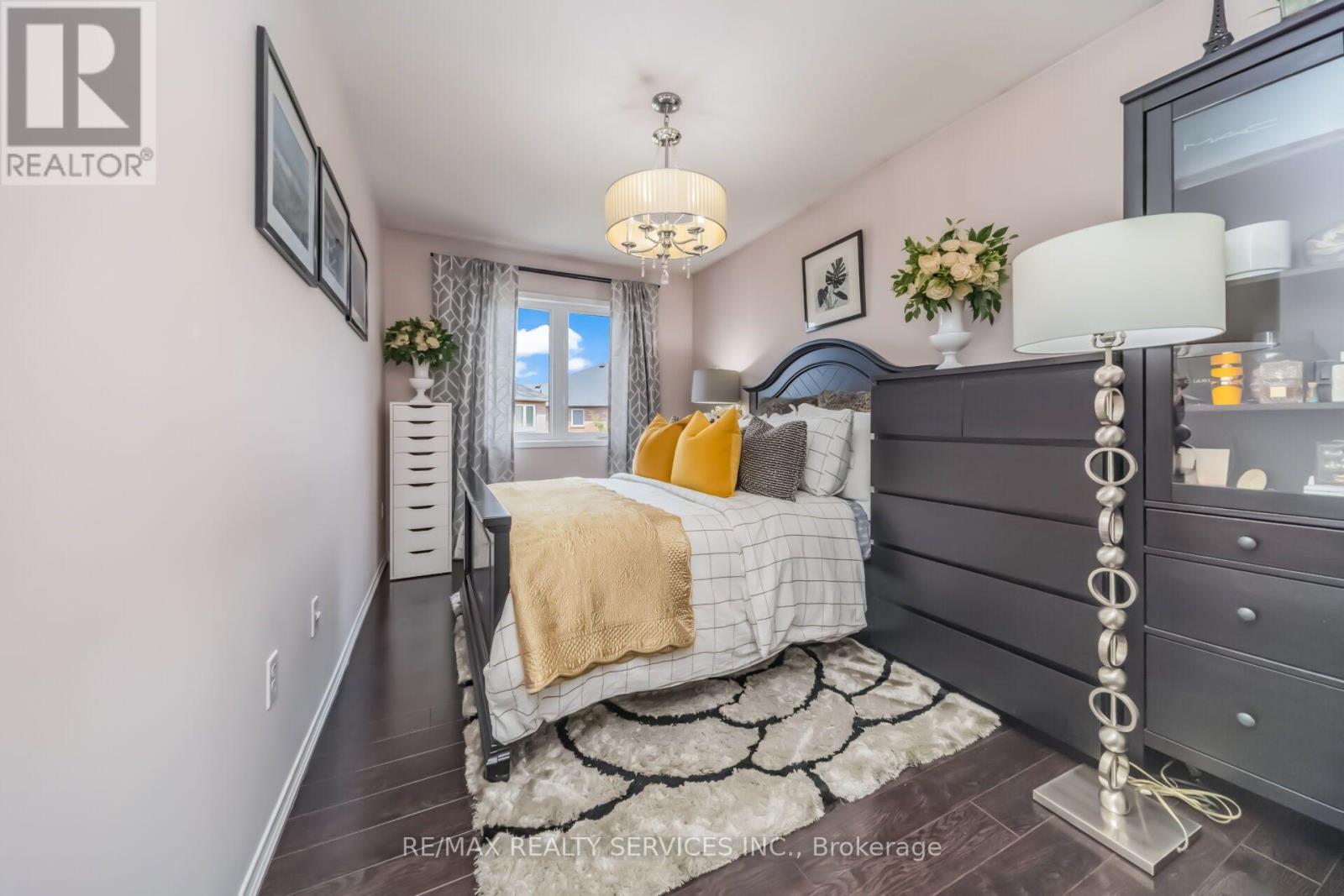 70 CHECKERBERRY CRESCENT - Image 26