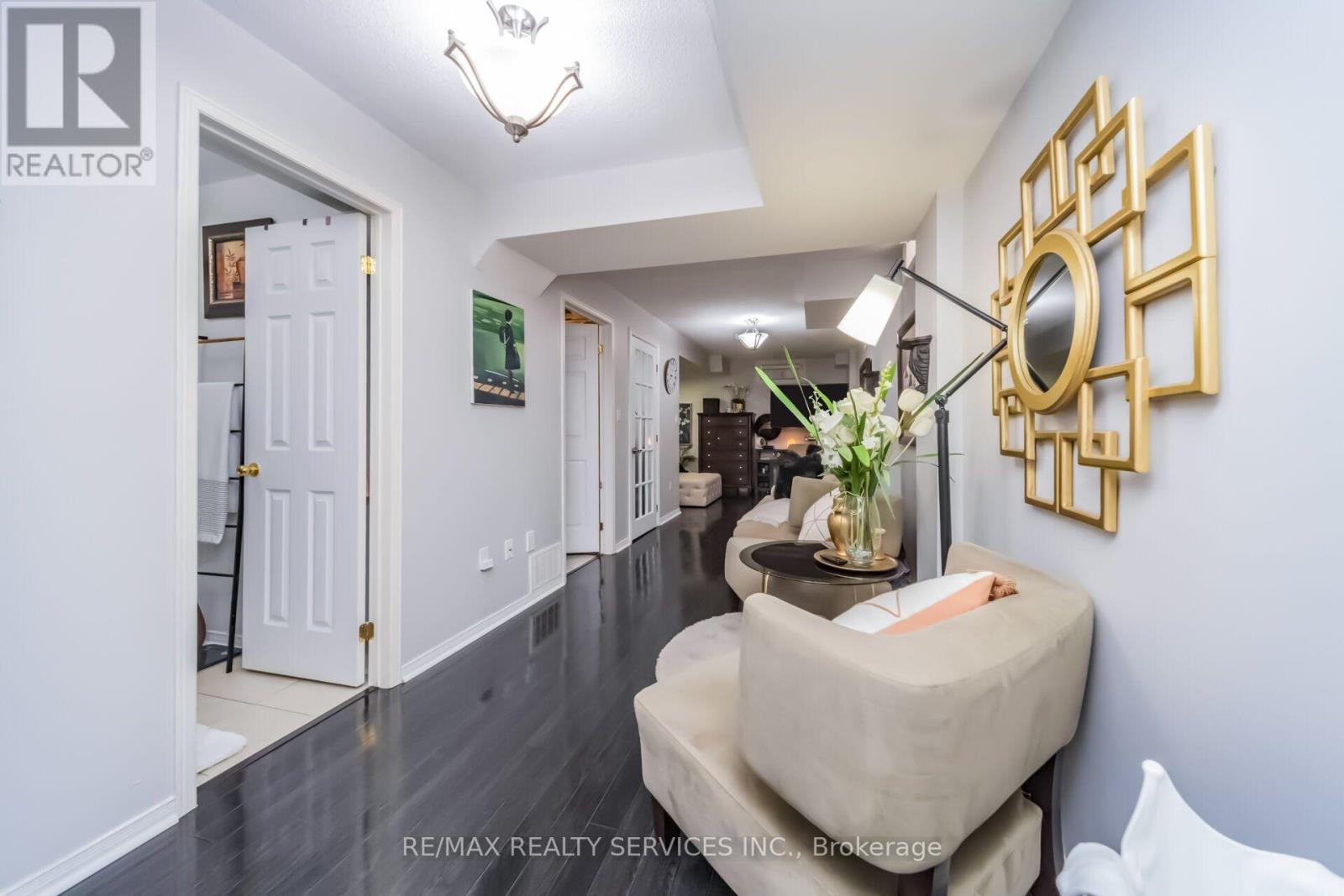 70 CHECKERBERRY CRESCENT - Image 34