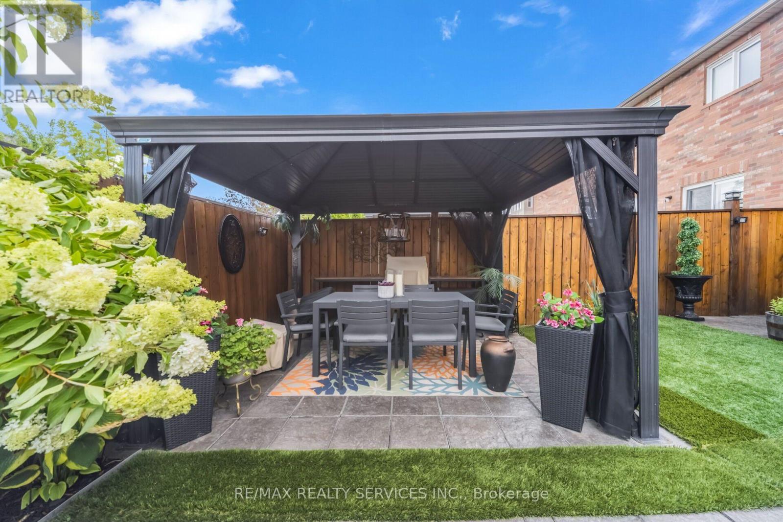 70 CHECKERBERRY CRESCENT - Image 42