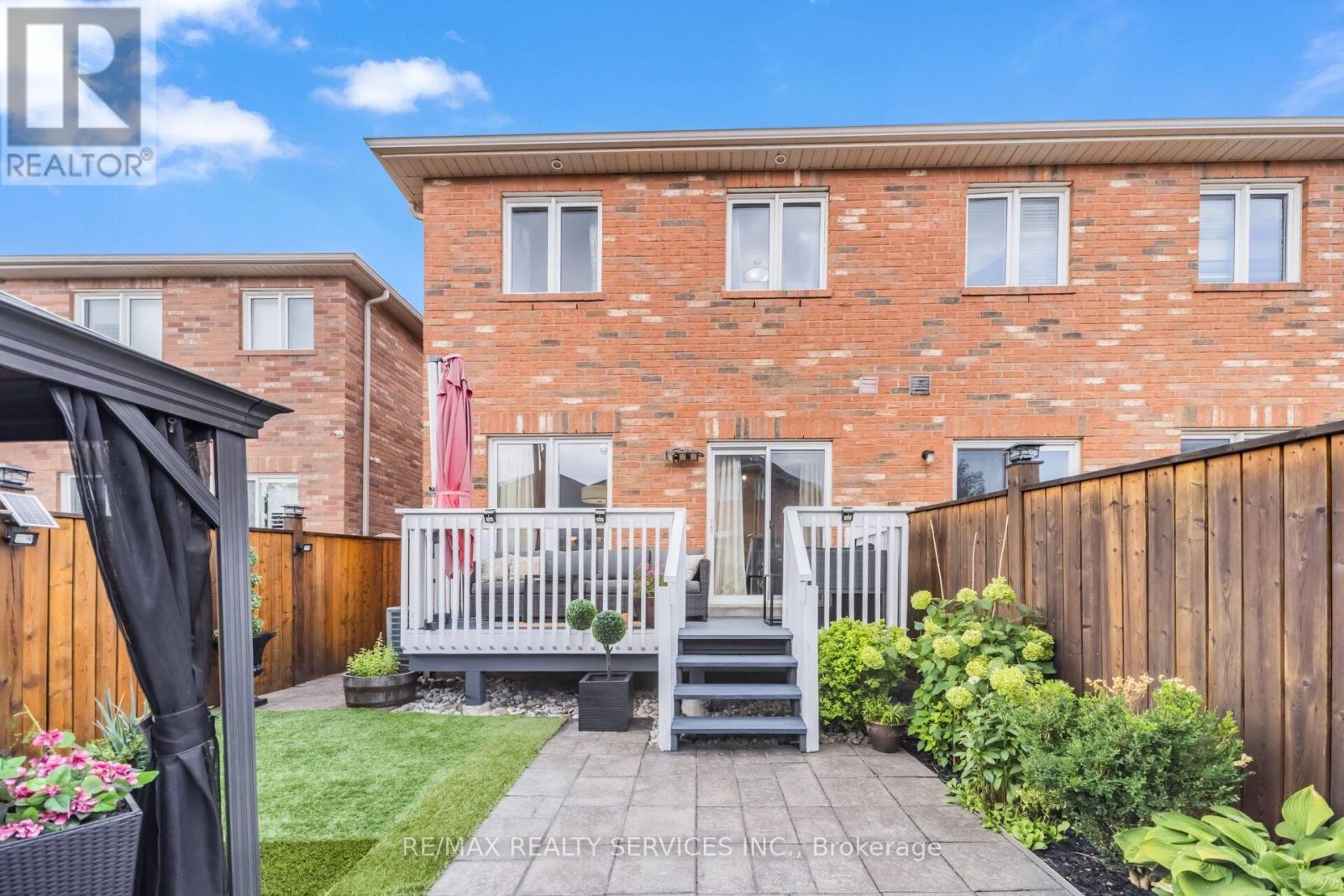 70 CHECKERBERRY CRESCENT - Image 45