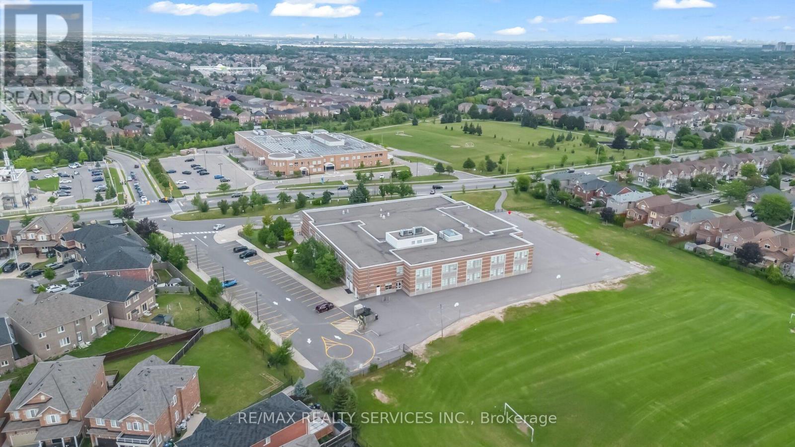70 CHECKERBERRY CRESCENT - Image 46