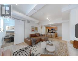 107 - 152 Annette Street, Toronto, ON M6P1P4 Photo 10