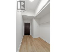 107 - 152 Annette Street, Toronto, ON M6P1P4 Photo 11