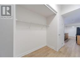 107 - 152 Annette Street, Toronto, ON M6P1P4 Photo 12