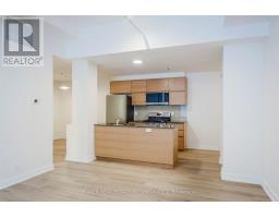 107 - 152 Annette Street, Toronto, ON M6P1P4 Photo 13