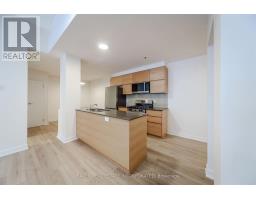 107 - 152 Annette Street, Toronto, ON M6P1P4 Photo 14