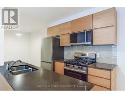 107 - 152 Annette Street, Toronto, ON M6P1P4 Photo 15