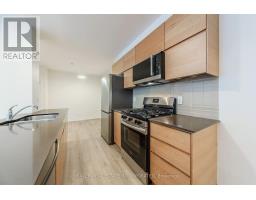 107 - 152 Annette Street, Toronto, ON M6P1P4 Photo 16