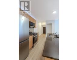 107 - 152 Annette Street, Toronto, ON M6P1P4 Photo 17