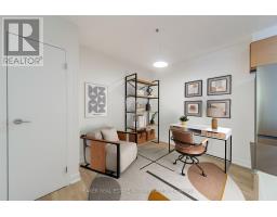 107 - 152 Annette Street, Toronto, ON M6P1P4 Photo 18