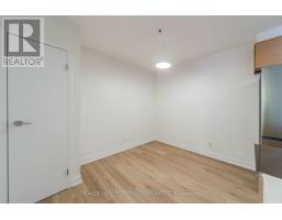 107 - 152 Annette Street, Toronto, ON M6P1P4 Photo 19
