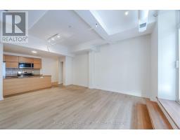 107 - 152 Annette Street, Toronto, ON M6P1P4 Photo 20