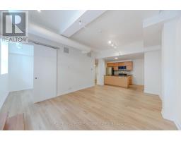 107 - 152 Annette Street, Toronto, ON M6P1P4 Photo 21