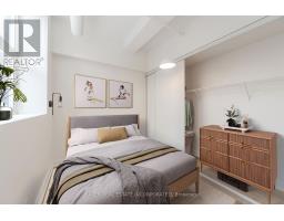 107 - 152 Annette Street, Toronto, ON M6P1P4 Photo 22