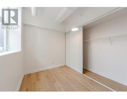107 - 152 Annette Street, Toronto, ON M6P1P4 Photo 23