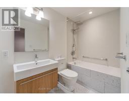 107 - 152 Annette Street, Toronto, ON M6P1P4 Photo 24