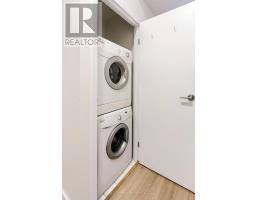 107 - 152 Annette Street, Toronto, ON M6P1P4 Photo 25