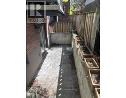 107 - 152 Annette Street, Toronto, ON M6P1P4 Photo 26