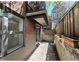 107 - 152 Annette Street, Toronto, ON M6P1P4 Photo 27