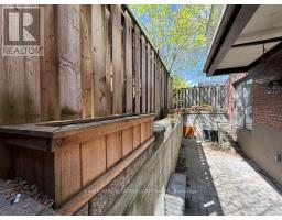 107 - 152 Annette Street, Toronto, ON M6P1P4 Photo 28