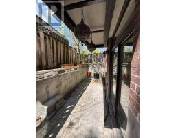 107 - 152 Annette Street, Toronto, ON M6P1P4 Photo 29