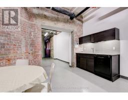 107 - 152 Annette Street, Toronto, ON M6P1P4 Photo 30