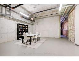 107 - 152 Annette Street, Toronto, ON M6P1P4 Photo 31