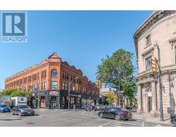 107 - 152 Annette Street, Toronto, ON M6P1P4 Photo 32