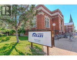 107 - 152 Annette Street, Toronto, ON M6P1P4 Photo 33