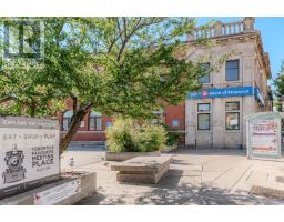 107 - 152 Annette Street, Toronto, ON M6P1P4 Photo 34